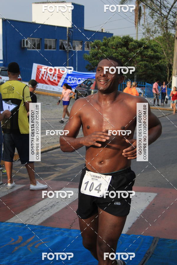 Buy your photos of the event55� Corrida de Natal de Cotia on Fotop