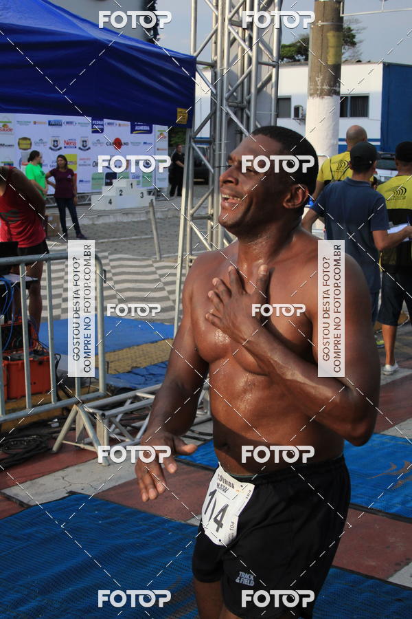 Buy your photos of the event55� Corrida de Natal de Cotia on Fotop