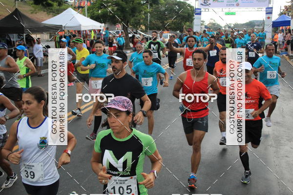Buy your photos of the event55� Corrida de Natal de Cotia on Fotop