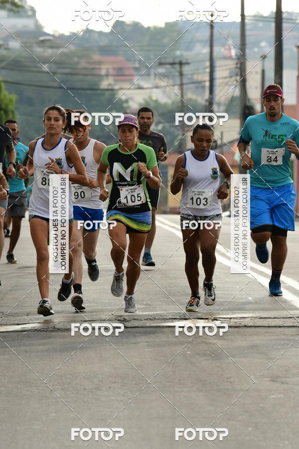Buy your photos of the event55� Corrida de Natal de Cotia on Fotop