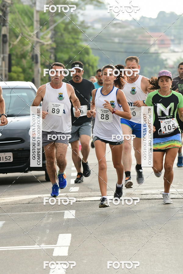 Buy your photos of the event55� Corrida de Natal de Cotia on Fotop