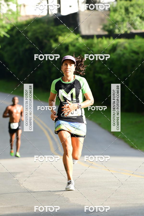 Buy your photos of the event55� Corrida de Natal de Cotia on Fotop
