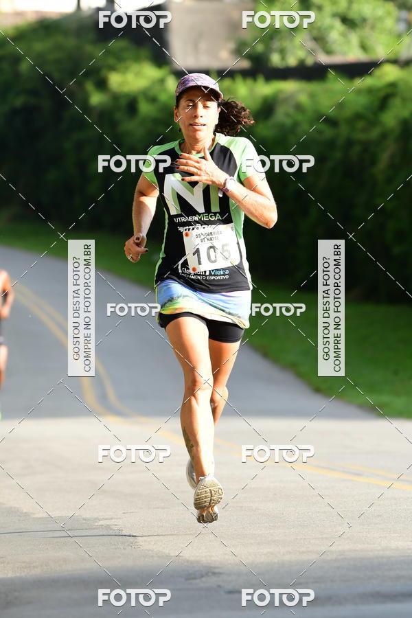 Buy your photos of the event55� Corrida de Natal de Cotia on Fotop