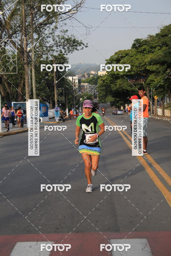 Buy your photos of the event55� Corrida de Natal de Cotia on Fotop