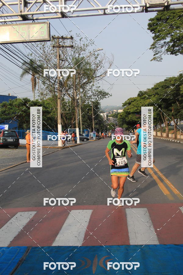 Buy your photos of the event55� Corrida de Natal de Cotia on Fotop