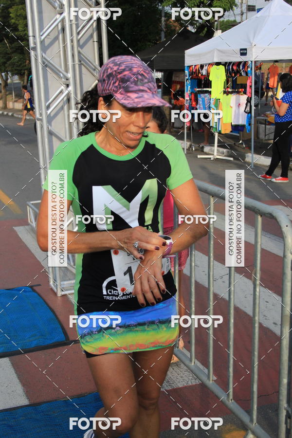 Buy your photos of the event55� Corrida de Natal de Cotia on Fotop