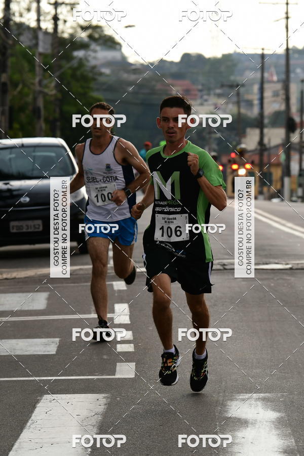 Buy your photos of the event55� Corrida de Natal de Cotia on Fotop