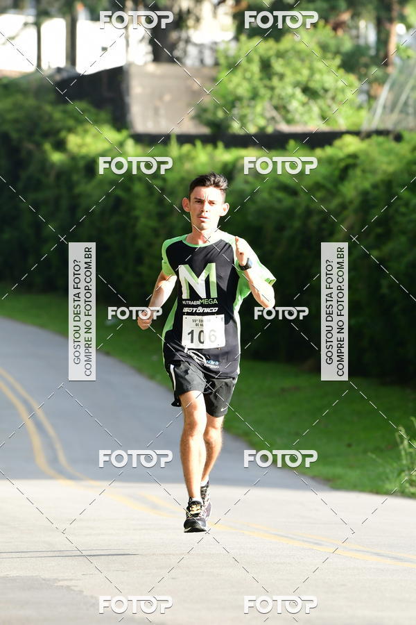 Buy your photos of the event55� Corrida de Natal de Cotia on Fotop