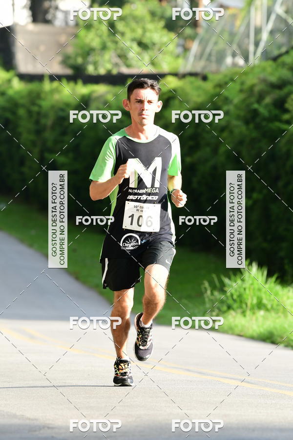 Buy your photos of the event55� Corrida de Natal de Cotia on Fotop