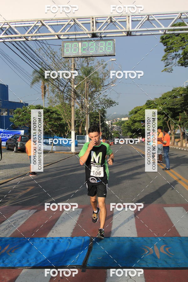 Buy your photos of the event55� Corrida de Natal de Cotia on Fotop