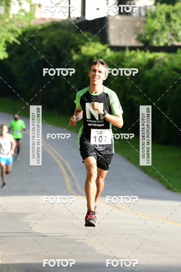 Buy your photos of the event55� Corrida de Natal de Cotia on Fotop