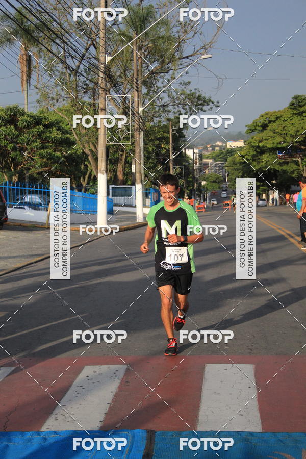 Buy your photos of the event55� Corrida de Natal de Cotia on Fotop
