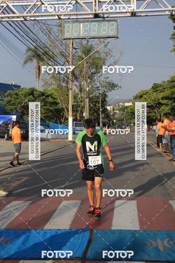 Buy your photos of the event55� Corrida de Natal de Cotia on Fotop