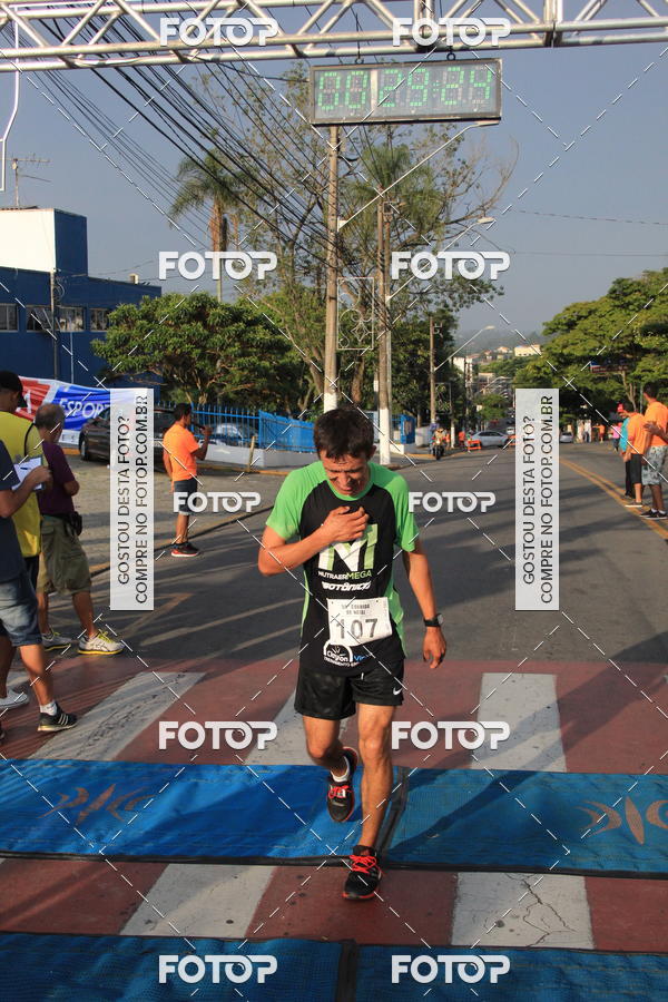 Buy your photos of the event55� Corrida de Natal de Cotia on Fotop