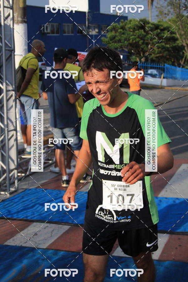 Buy your photos of the event55� Corrida de Natal de Cotia on Fotop