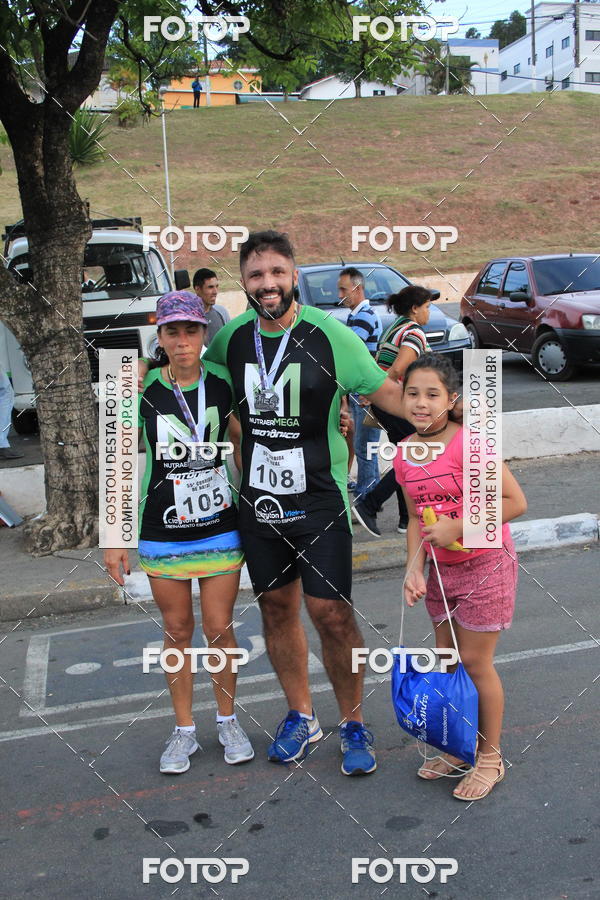 Buy your photos of the event55� Corrida de Natal de Cotia on Fotop