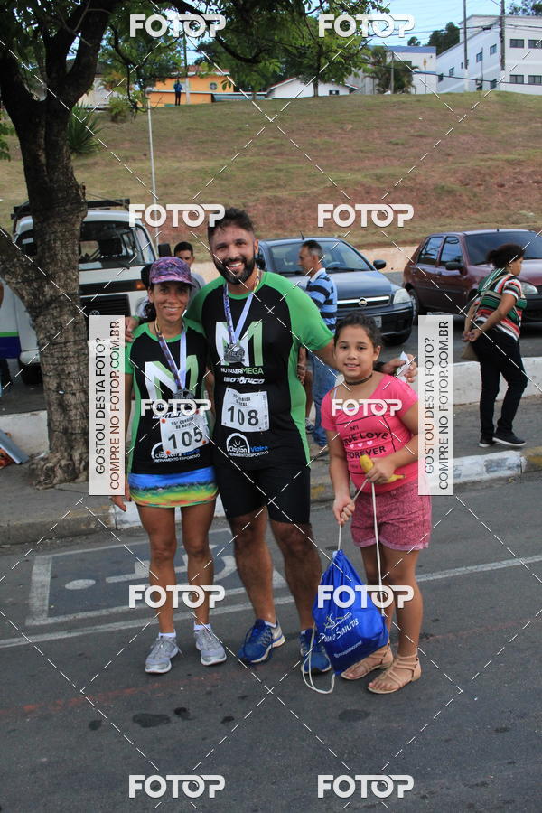 Buy your photos of the event55� Corrida de Natal de Cotia on Fotop