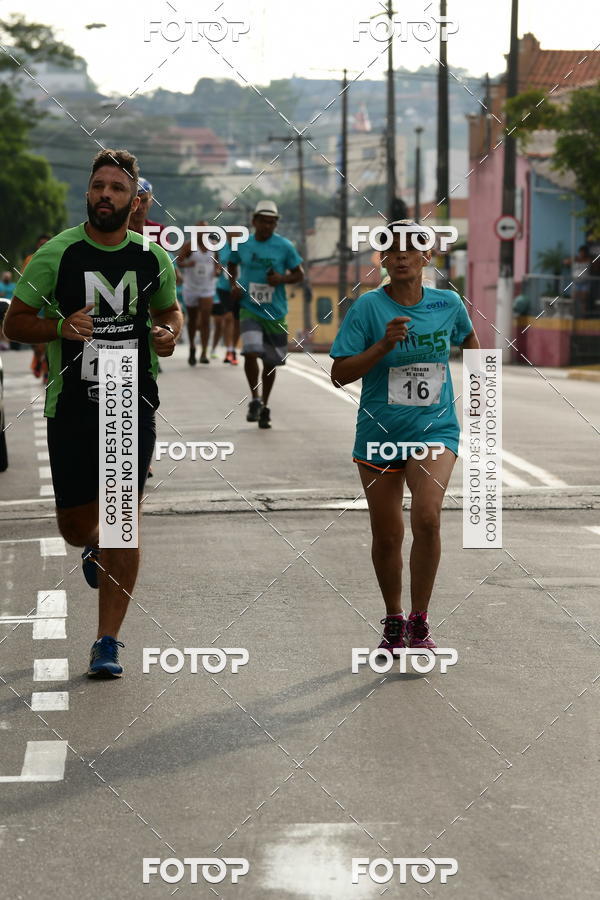 Buy your photos of the event55� Corrida de Natal de Cotia on Fotop