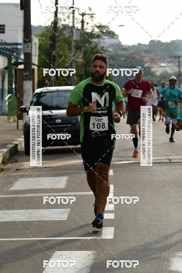 Buy your photos of the event55� Corrida de Natal de Cotia on Fotop