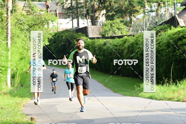 Buy your photos of the event55� Corrida de Natal de Cotia on Fotop