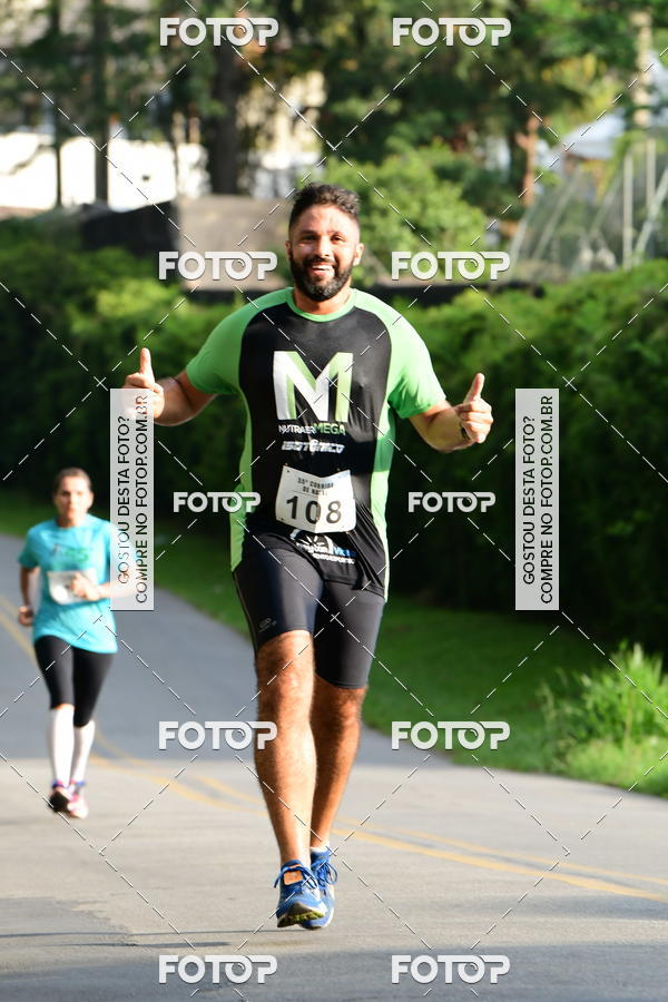 Buy your photos of the event55� Corrida de Natal de Cotia on Fotop