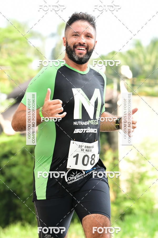 Buy your photos of the event55� Corrida de Natal de Cotia on Fotop
