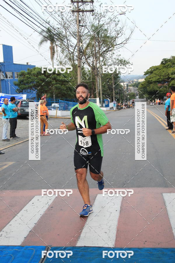 Buy your photos of the event55� Corrida de Natal de Cotia on Fotop
