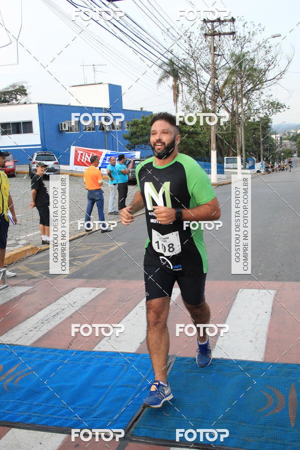 Buy your photos of the event55� Corrida de Natal de Cotia on Fotop