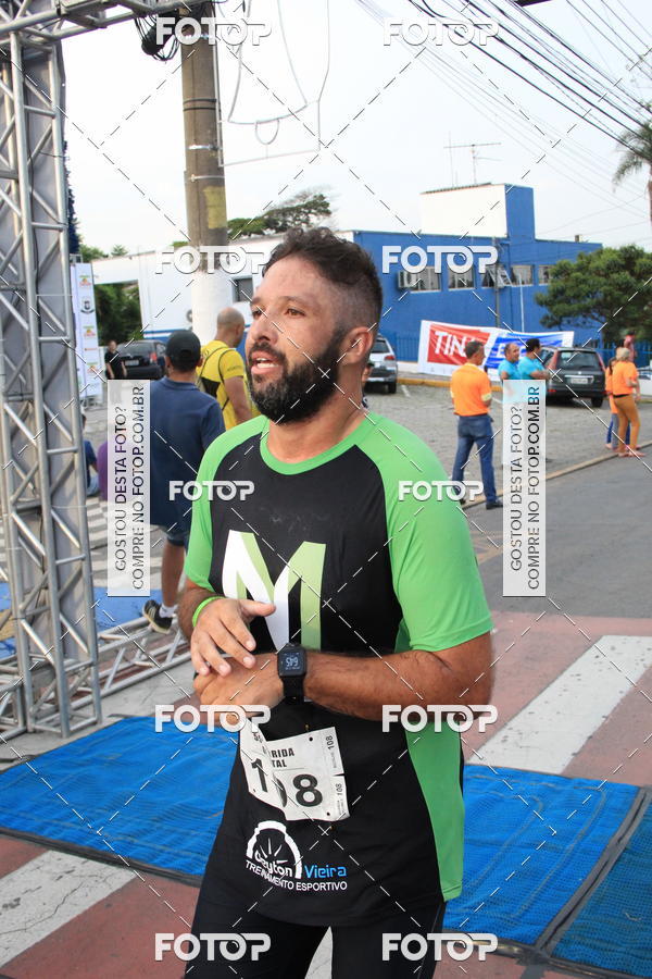 Buy your photos of the event55� Corrida de Natal de Cotia on Fotop