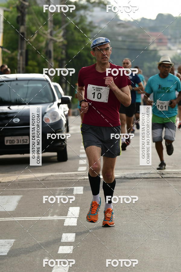 Buy your photos of the event55� Corrida de Natal de Cotia on Fotop