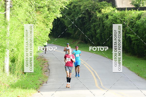 Buy your photos of the event55� Corrida de Natal de Cotia on Fotop