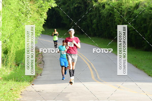 Buy your photos of the event55� Corrida de Natal de Cotia on Fotop