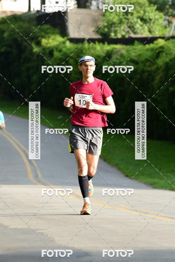 Buy your photos of the event55� Corrida de Natal de Cotia on Fotop