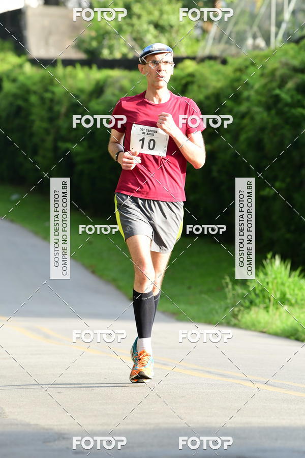 Buy your photos of the event55� Corrida de Natal de Cotia on Fotop
