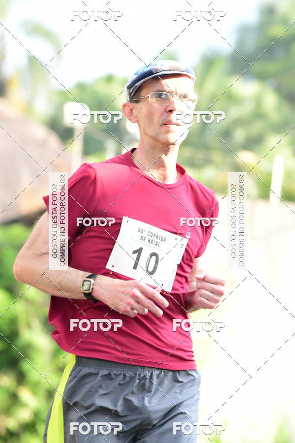 Buy your photos of the event55� Corrida de Natal de Cotia on Fotop