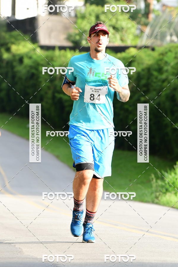 Buy your photos of the event55� Corrida de Natal de Cotia on Fotop