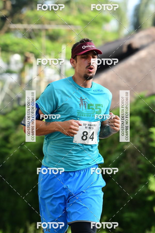 Buy your photos of the event55� Corrida de Natal de Cotia on Fotop