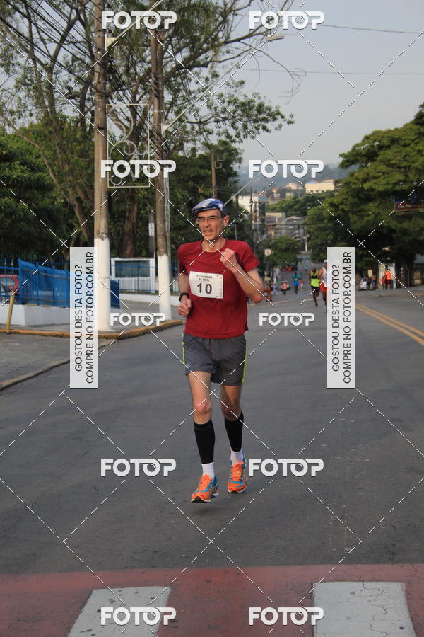 Buy your photos of the event55� Corrida de Natal de Cotia on Fotop
