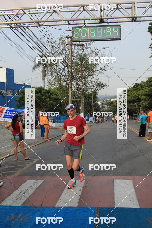 Buy your photos of the event55� Corrida de Natal de Cotia on Fotop
