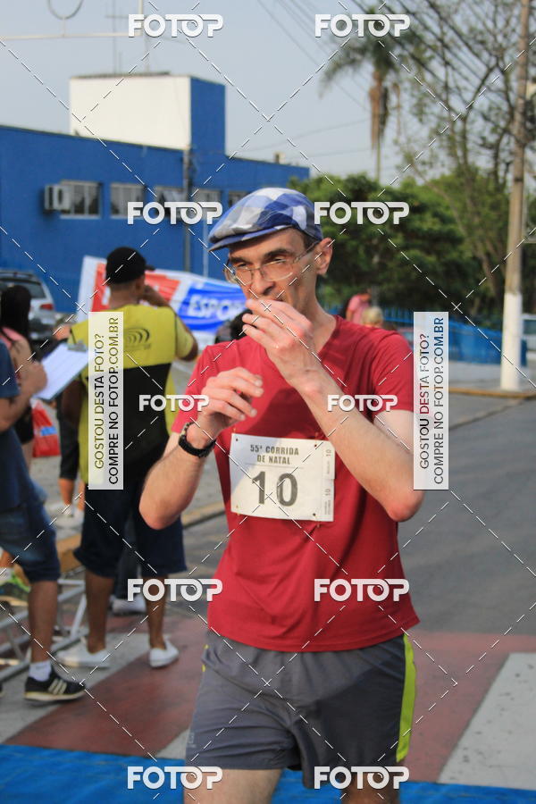 Buy your photos of the event55� Corrida de Natal de Cotia on Fotop
