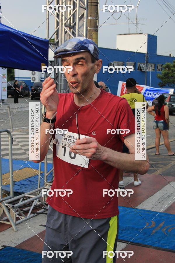 Buy your photos of the event55� Corrida de Natal de Cotia on Fotop