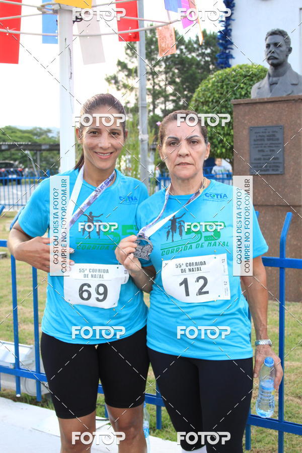 Buy your photos of the event55� Corrida de Natal de Cotia on Fotop