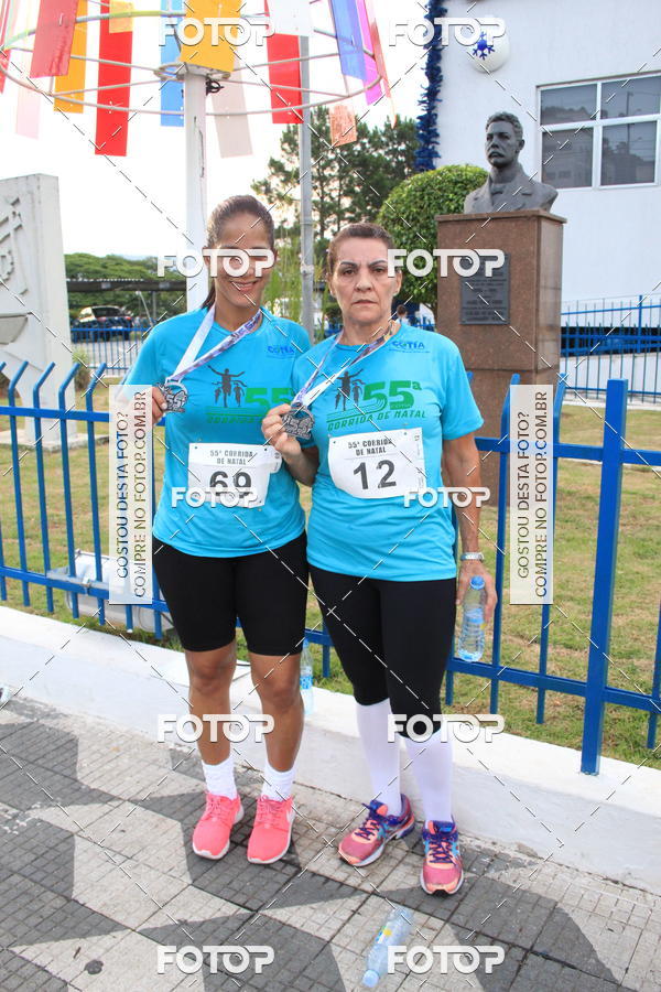 Buy your photos of the event55� Corrida de Natal de Cotia on Fotop