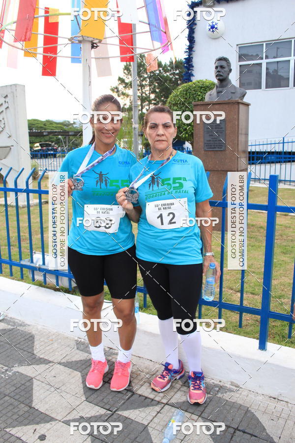 Buy your photos of the event55� Corrida de Natal de Cotia on Fotop