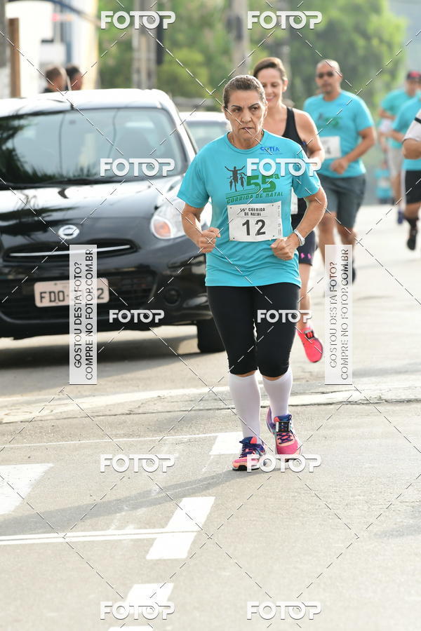 Buy your photos of the event55� Corrida de Natal de Cotia on Fotop