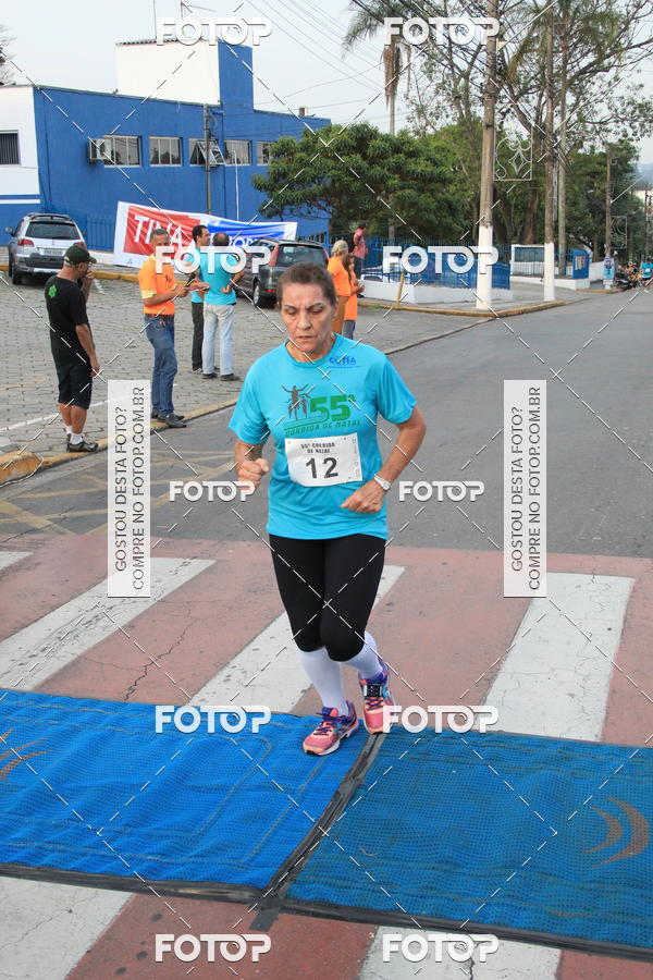 Buy your photos of the event55� Corrida de Natal de Cotia on Fotop