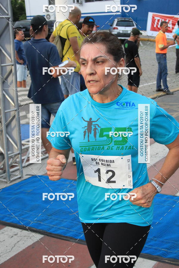 Buy your photos of the event55� Corrida de Natal de Cotia on Fotop