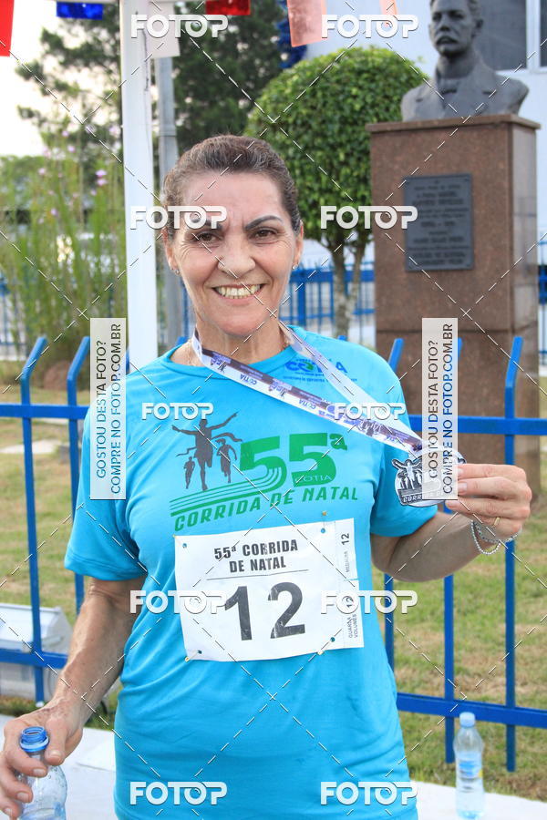 Buy your photos of the event55� Corrida de Natal de Cotia on Fotop