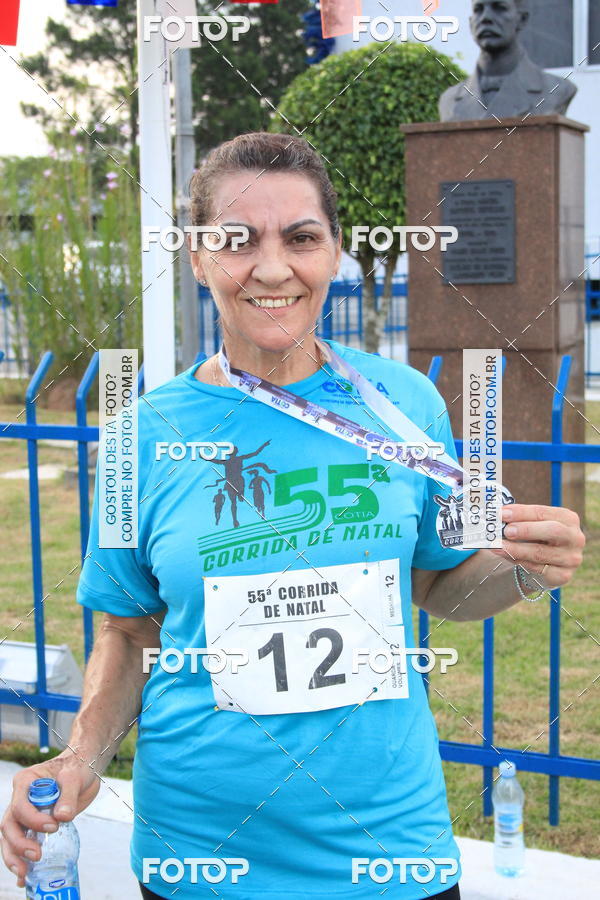 Buy your photos of the event55� Corrida de Natal de Cotia on Fotop