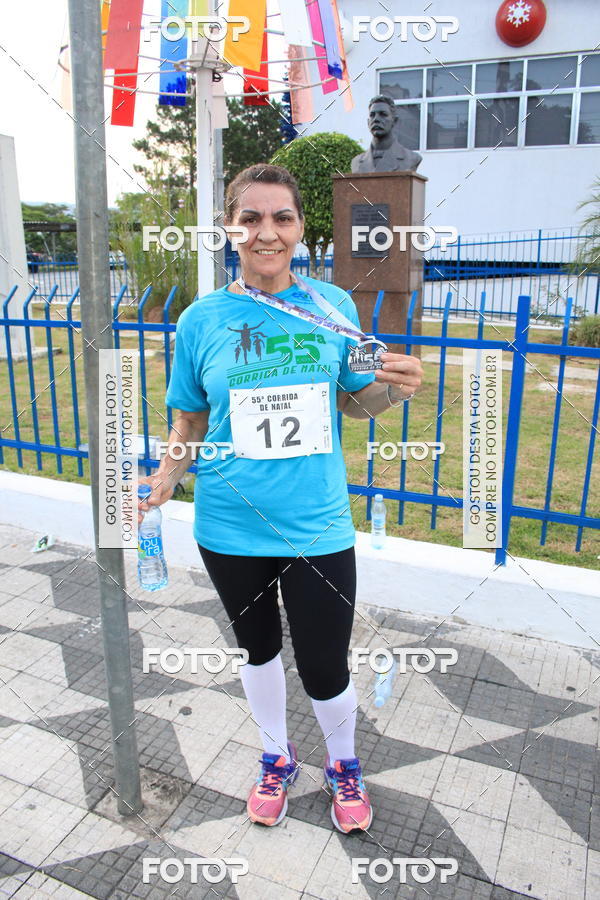 Buy your photos of the event55� Corrida de Natal de Cotia on Fotop